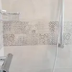 Le Botti * Savio di Ravenna