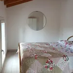 Le Botti Couette-café *