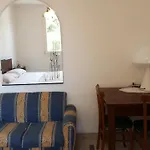 Le Botti Couette-café Savio di Ravenna