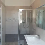 Le Botti