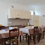 Le Botti Savio di Ravenna