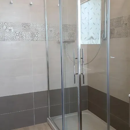 Le Botti سافيو دي رافينا
