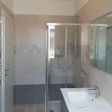 Le Botti