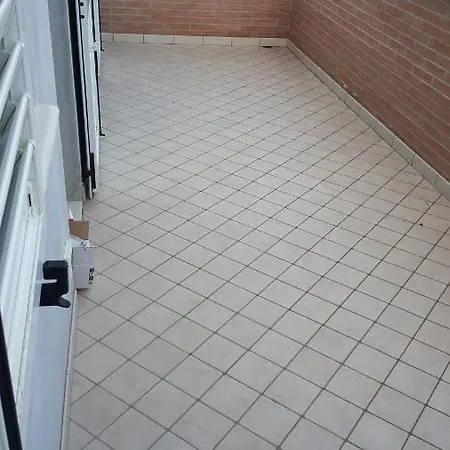 Le Botti *