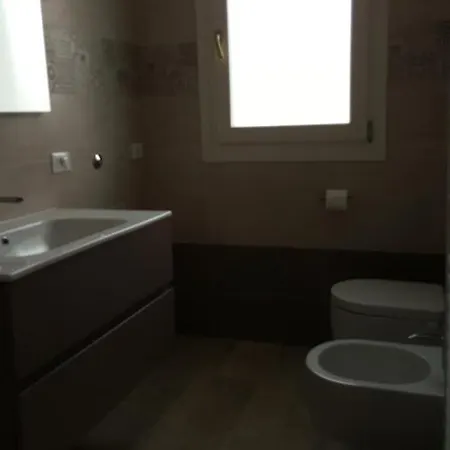 Le Botti