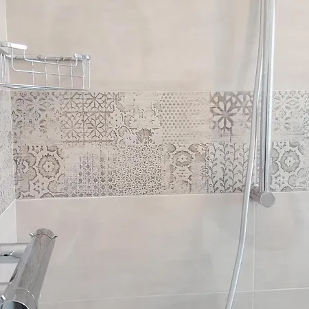 Le Botti * Savio di Ravenna