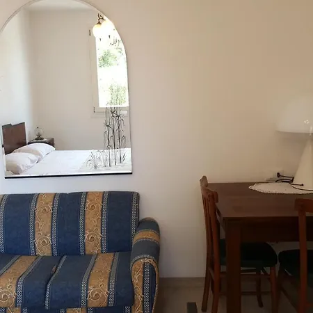 Le Botti Bed & Breakfast Savio di Ravenna