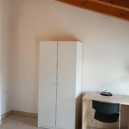 Le Botti Bed and breakfast Savio di Ravenna