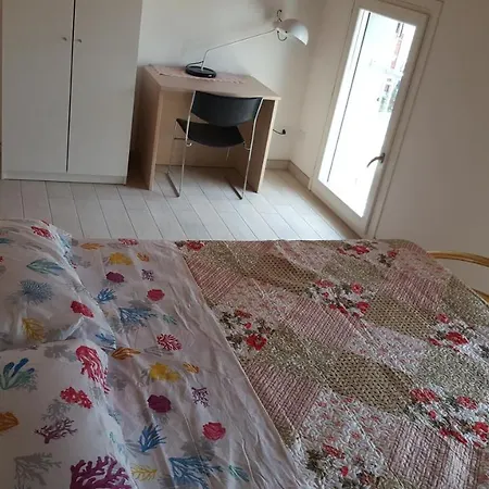 Le Botti Отель типа 