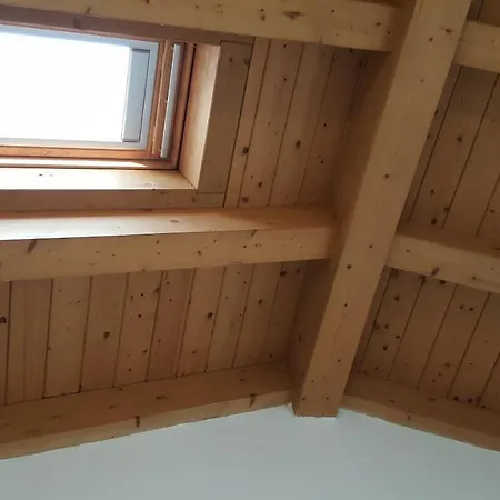 Le Botti Bed & Breakfast