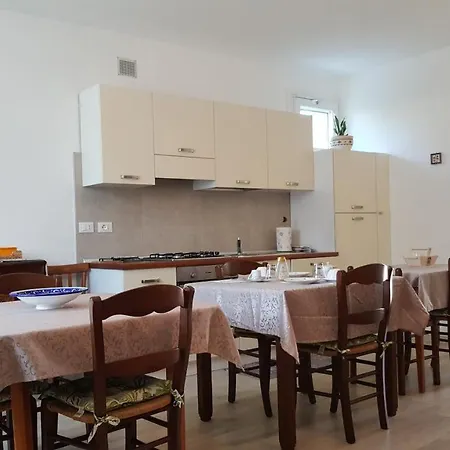 Le Botti Savio di Ravenna