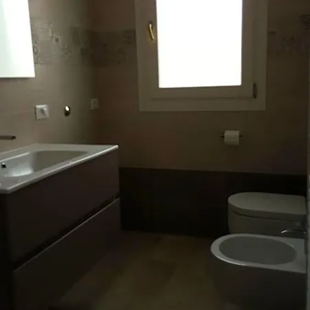 Le Botti *