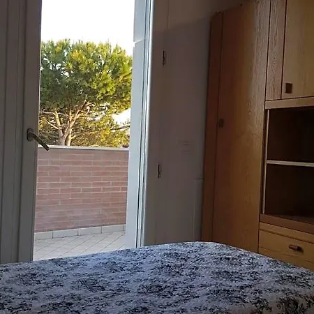 Le Botti Bed and breakfast