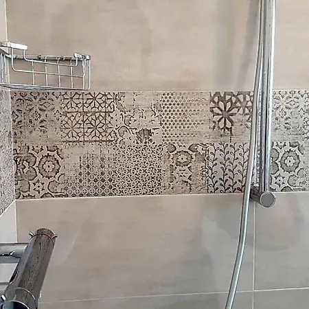 Bed and breakfast Le Botti Savio di Ravenna