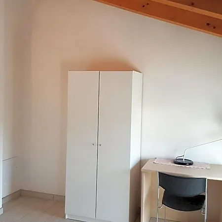 Le Botti