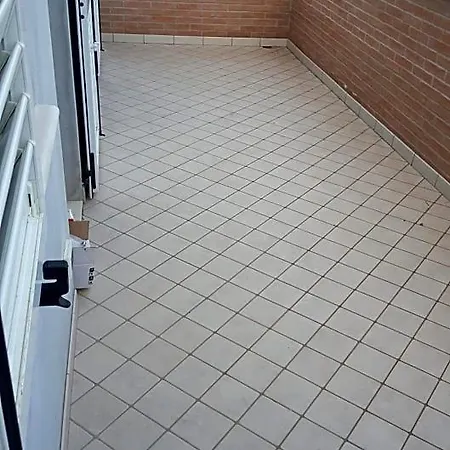 Le Botti