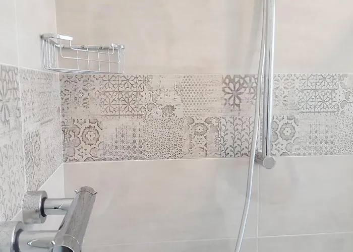 Le Botti * Savio di Ravenna