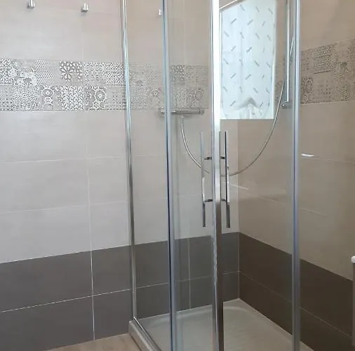 Le Botti Savio di Ravenna