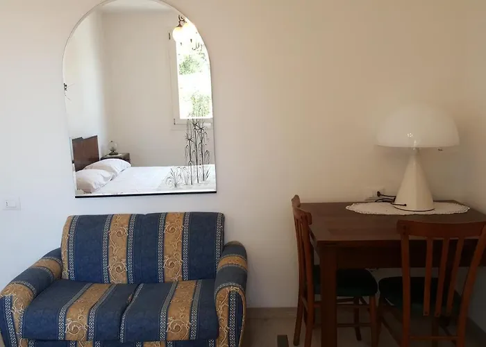 Le Botti Bed and Breakfast Savio di Ravenna