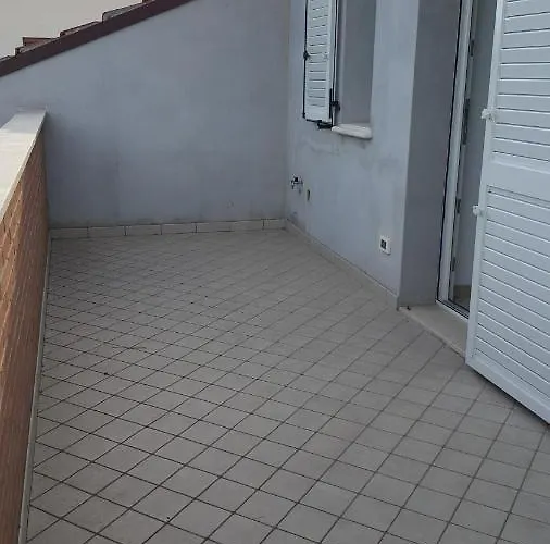 Le Botti Savio di Ravenna