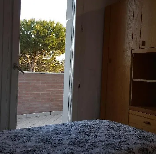 Le Botti Savio di Ravenna