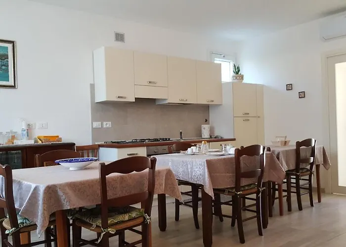 Le Botti Savio di Ravenna